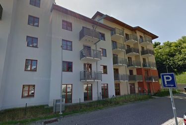 Pronájem, virtuální kancelář, Praha 6 - Dejvice