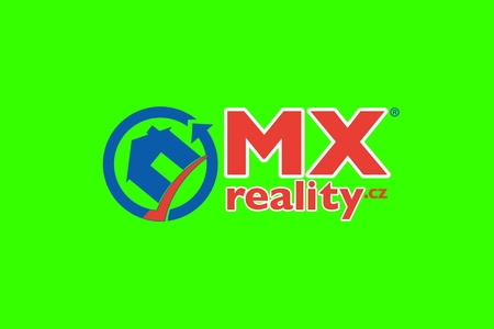 Prověřená společnost  MX reality.cz 2019