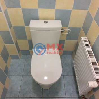 Prodej, nebytový prostor, 101 m2, Praha 2 - Vinohrady