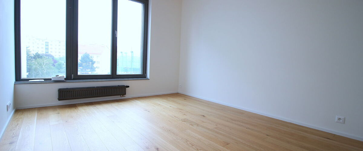 Prodej byt 5+kk, OV, 302 m2, Praha 10 - Vršovice, ul. Archangelská