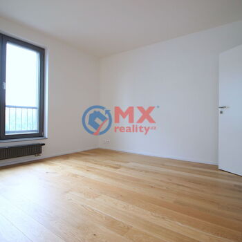 Prodej byt 5+kk, OV, 302 m2, Praha 10 - Vršovice, ul. Archangelská