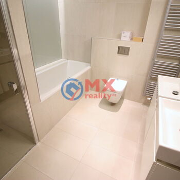 Prodej byt 5+kk, OV, 302 m2, Praha 10 - Vršovice, ul. Archangelská