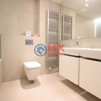 Prodej byt 5+kk, OV, 302 m2, Praha 10 - Vršovice, ul. Archangelská