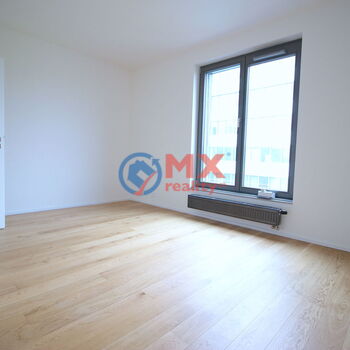 Prodej byt 5+kk, OV, 302 m2, Praha 10 - Vršovice, ul. Archangelská