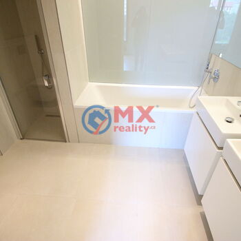 Prodej byt 5+kk, OV, 302 m2, Praha 10 - Vršovice, ul. Archangelská