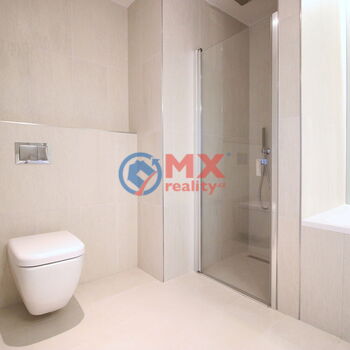 Prodej byt 5+kk, OV, 302 m2, Praha 10 - Vršovice, ul. Archangelská