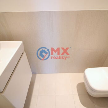 Prodej byt 5+kk, OV, 302 m2, Praha 10 - Vršovice, ul. Archangelská