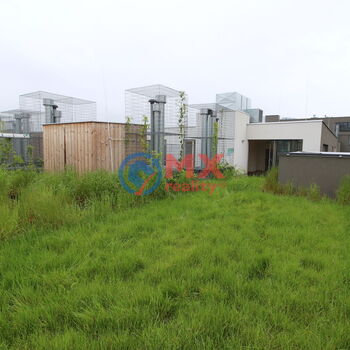 Prodej byt 5+kk, OV, 302 m2, Praha 10 - Vršovice, ul. Archangelská