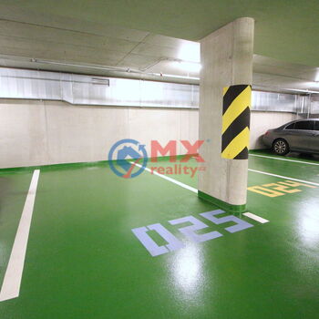 Prodej byt 5+kk, OV, 302 m2, Praha 10 - Vršovice, ul. Archangelská