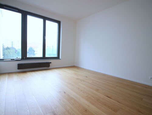 Prodej byt 5+kk, OV, 302 m2, Praha 10 - Vršovice, ul. Archangelská