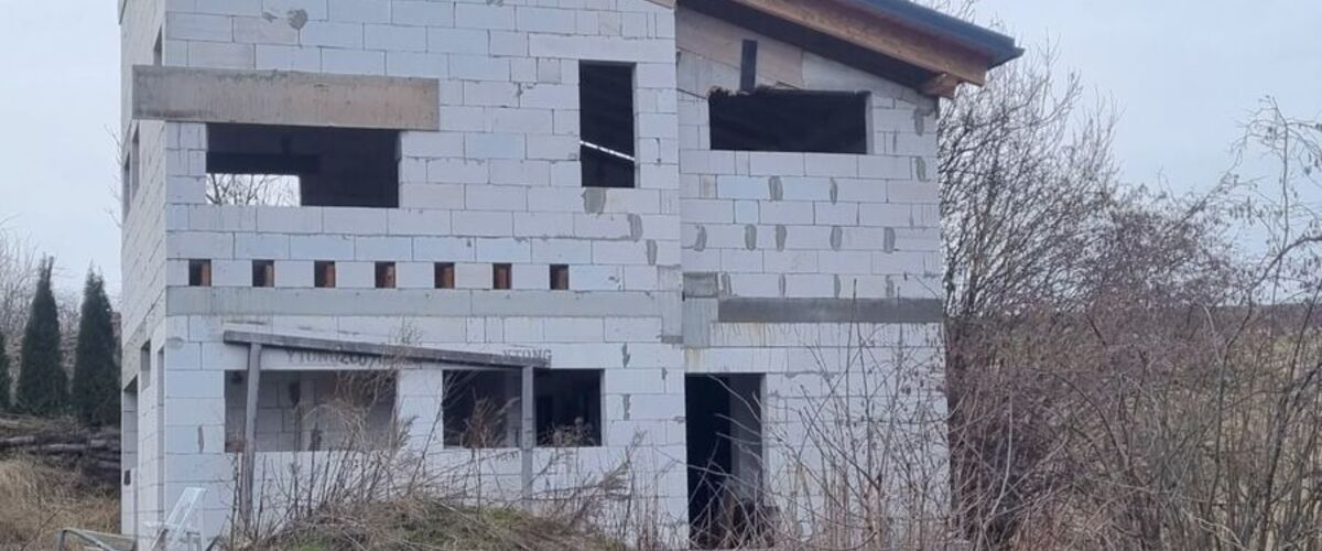 Prodej, dům se zahradou, Tuchoměřice