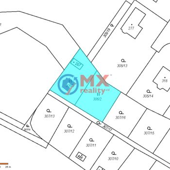 Prodej, dům se zahradou, Tuchoměřice