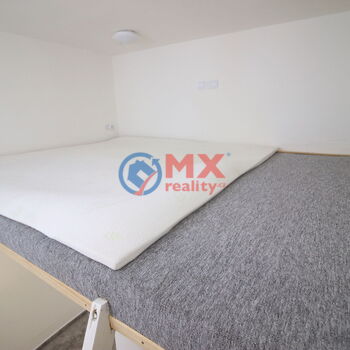 Prodej, byt 2+1, OV, 56 m2, Praha 10 - Vršovice, ul. Bělocerkevská