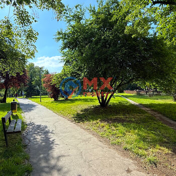 Prodej, byt 2+1, OV, 56 m2, Praha 10 - Vršovice, ul. Bělocerkevská