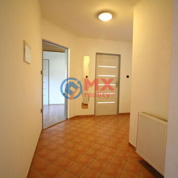 Prodej, rodinný dům, Slavoňov, Lukavice