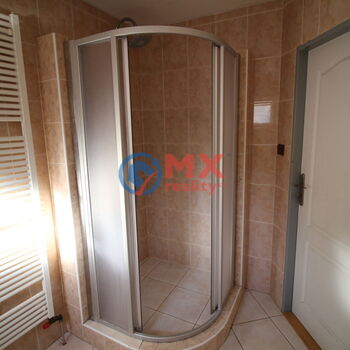 Prodej, rodinný dům, Slavoňov, Lukavice