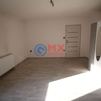 Prodej, rodinný dům, Slavoňov, Lukavice