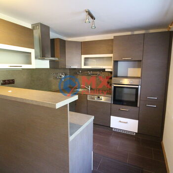 Prodej, rodinný dům, Slavoňov, Lukavice