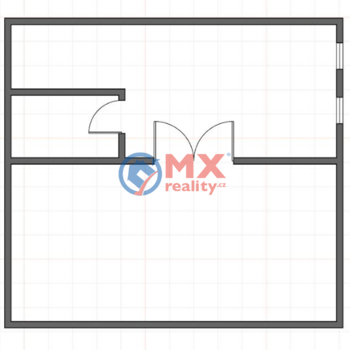 Kontejnerový modulární dům na vlastním pozemku