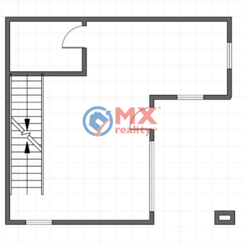 Kontejnerový modulární dům na vlastním pozemku