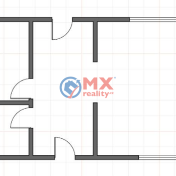 Kontejnerový modulární dům na vlastním pozemku