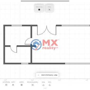 Kontejnerový modulární dům na vlastním pozemku