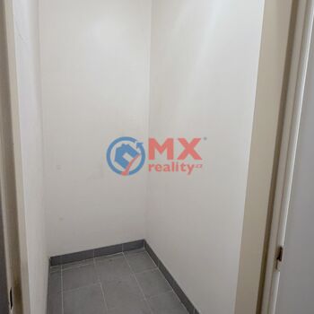 Prodej, byt 1+kk, OV, Praha 9 - Libeň, ul. Kurta Konráda