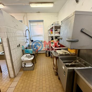 Prodej, penzion s restaurací, Klepáčov