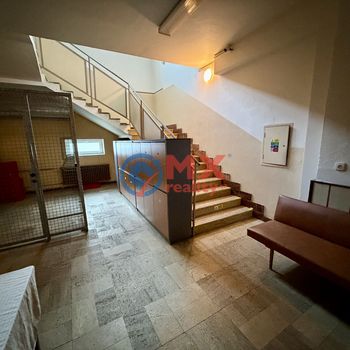Prodej, penzion s restaurací, Klepáčov