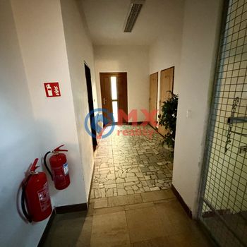 Prodej, penzion s restaurací, Klepáčov