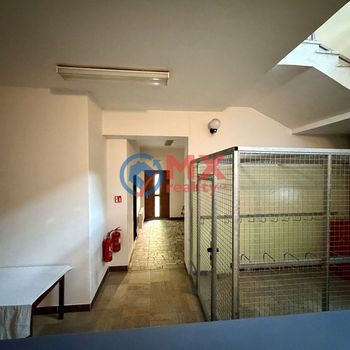 Prodej, penzion s restaurací, Klepáčov