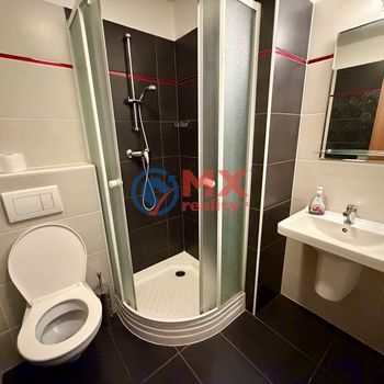 Prodej, penzion s restaurací, Klepáčov