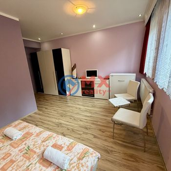 Prodej, penzion s restaurací, Klepáčov