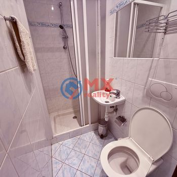 Prodej, penzion s restaurací, Klepáčov