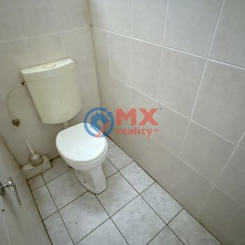 Prodej, byt 1+1, 38 m2, OV, Praha 6 - Vokovice, ul. Krátký lán