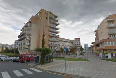 Pronájem, virtuální kancelář, Praha 10 - Hostivař, ul. Náměstí Přátelství
