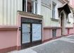 Prodej, nebytový prostor, 101 m2, Praha 2 - Vinohrady