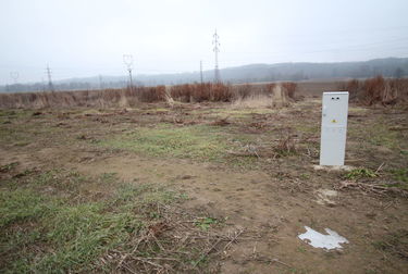 Prodej, stavební pozemek, 712 m2, Dolní Studénky