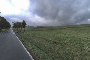 Prodej, stavební pozemek 12 500 m2, Dolní Morava
