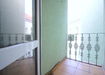 Prodej, byt 1+1, OV, 28 m2, Praha 8 - Libeň, ul. Zenklova